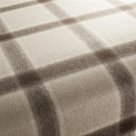 Ткань Carlucci Colzano CA1475-070