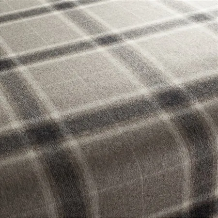 Ткань Carlucci Colzano CA1475-071