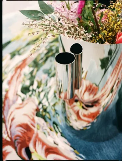 Baron-Installation_06