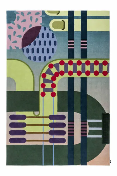 Indice_straight-on_L