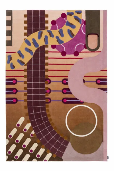 Mignolo_straight-on_L