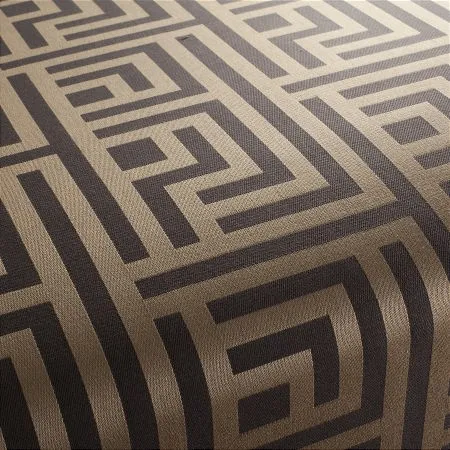 Ткань Carlucci Assai CA1465-020