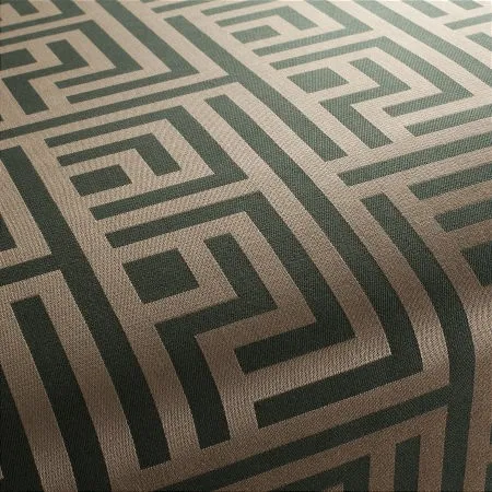 Ткань Carlucci Assai CA1465-030