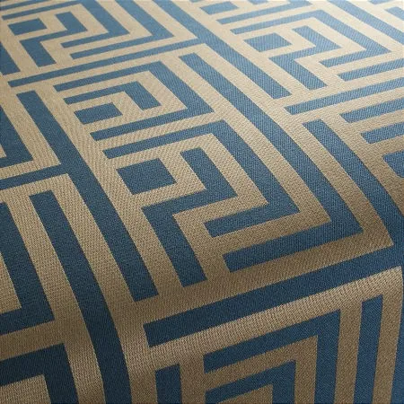 Ткань Carlucci Assai CA1465-050