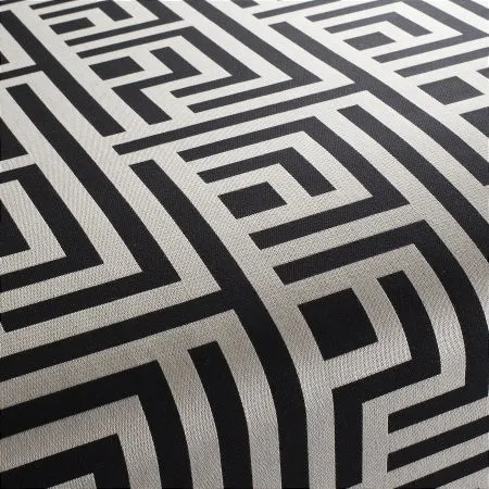 Ткань Carlucci Assai CA1465-099