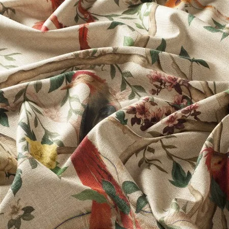 Ткань Carlucci Avventura CA1491-070