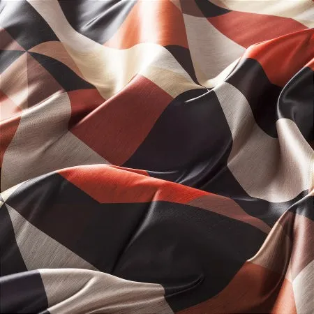 Ткань Carlucci Mondano CA1468-010