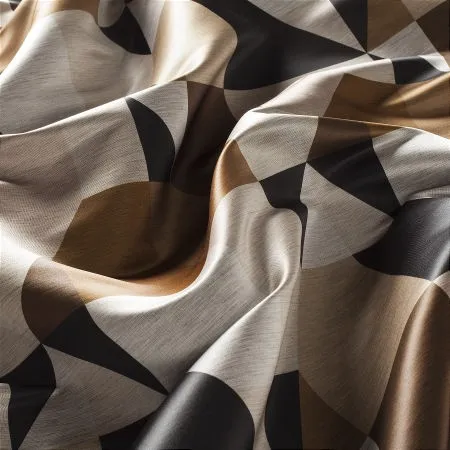 Ткань Carlucci Mondano CA1468-020