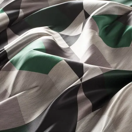 Ткань Carlucci Mondano CA1468-030