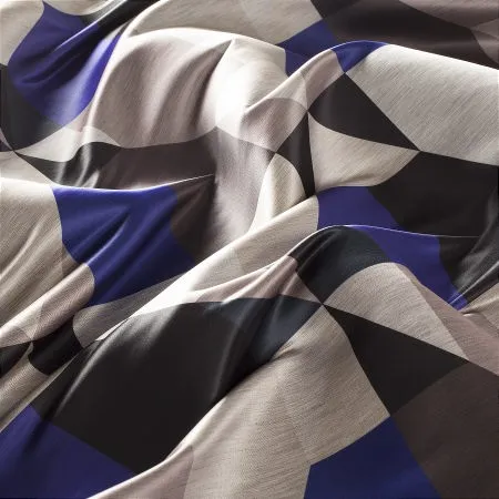 Ткань Carlucci Mondano CA1468-050