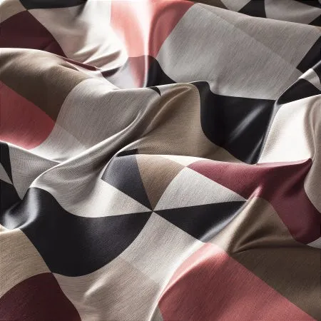 Ткань Carlucci Mondano CA1468-060