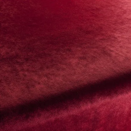 Ткань Carlucci Palazzo Velvet CA1175-010
