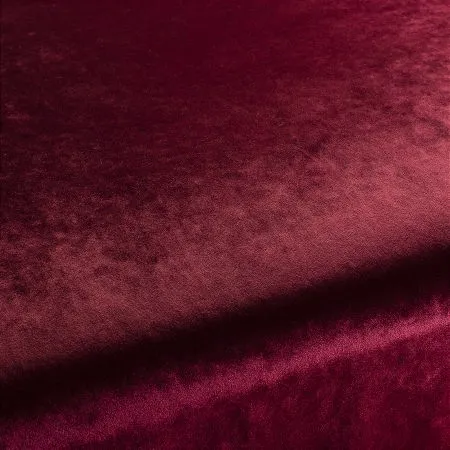 Ткань Carlucci Palazzo Velvet CA1175-011