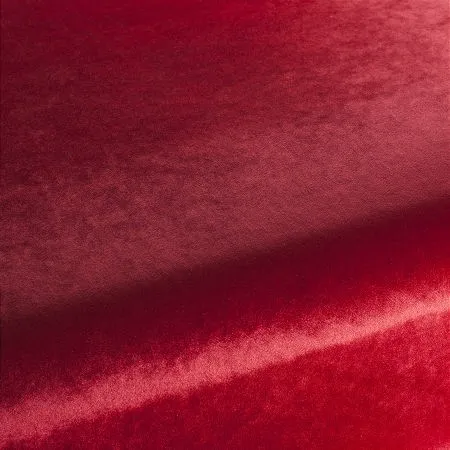 Ткань Carlucci Palazzo Velvet CA1175-012
