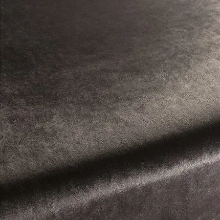 Ткань Carlucci Palazzo Velvet CA1175-020