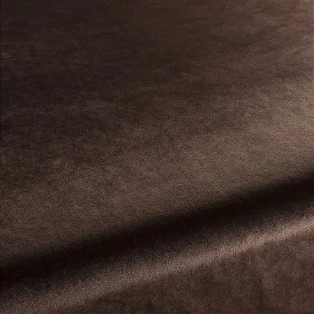 Ткань Carlucci Palazzo Velvet CA1175-021