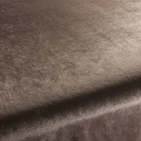 Ткань Carlucci Palazzo Velvet CA1175-022