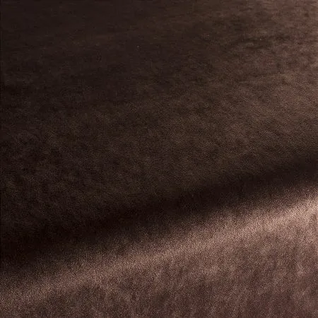 Ткань Carlucci Palazzo Velvet CA1175-028