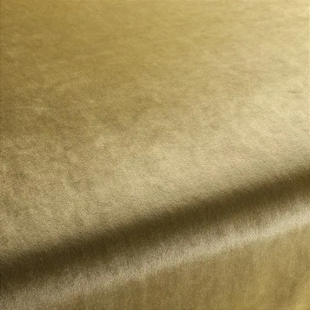 Ткань Carlucci Palazzo Velvet CA1175-030