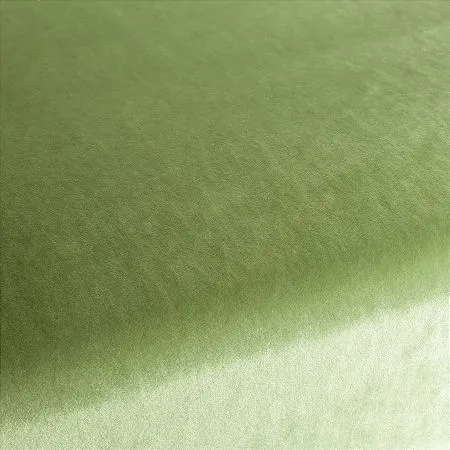 Ткань Carlucci Palazzo Velvet CA1175-032