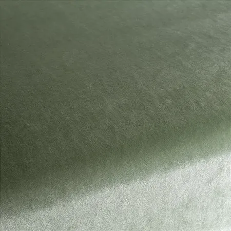 Ткань Carlucci Palazzo Velvet CA1175-033