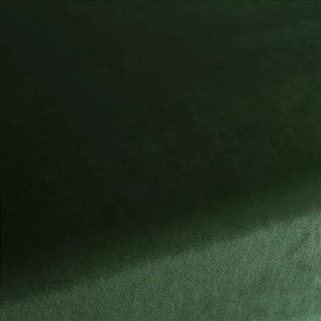 Ткань Carlucci Palazzo Velvet CA1175-036