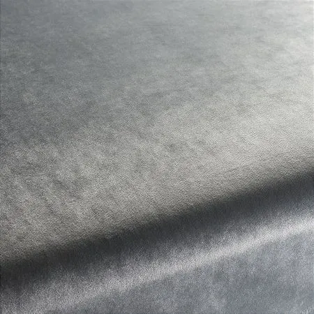 Ткань Carlucci Palazzo Velvet CA1175-050