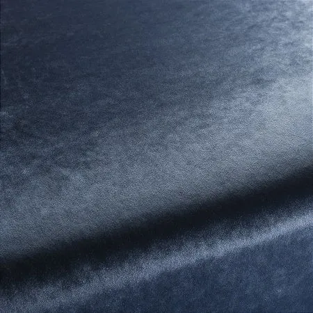 Ткань Carlucci Palazzo Velvet CA1175-051