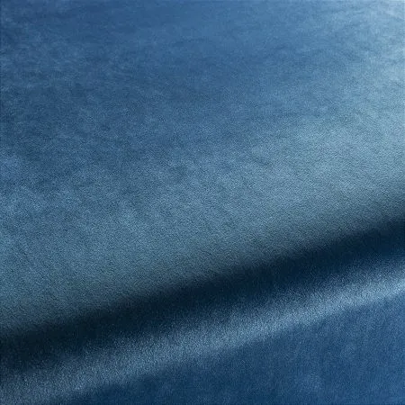 Ткань Carlucci Palazzo Velvet CA1175-052