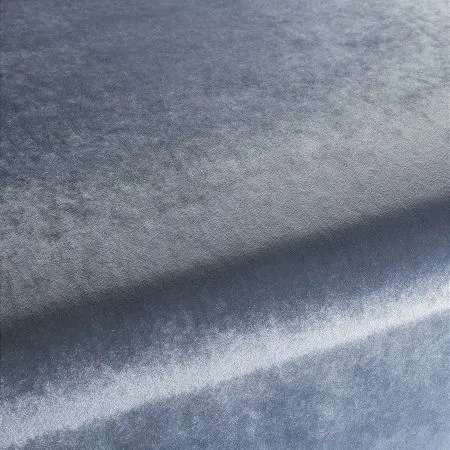 Ткань Carlucci Palazzo Velvet CA1175-054