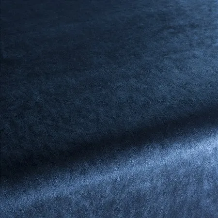 Ткань Carlucci Palazzo Velvet CA1175-055
