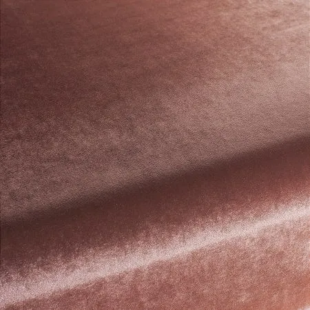 Ткань Carlucci Palazzo Velvet CA1175-065