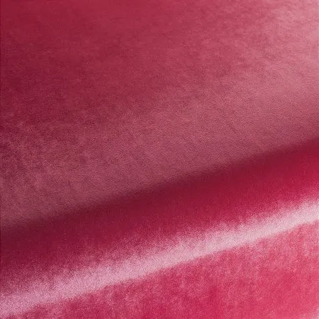 Ткань Carlucci Palazzo Velvet CA1175-066