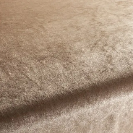 Ткань Carlucci Palazzo Velvet CA1175-072