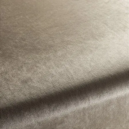 Ткань Carlucci Palazzo Velvet CA1175-073