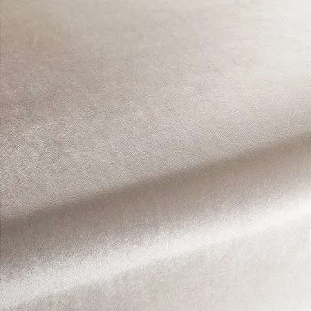 Ткань Carlucci Palazzo Velvet CA1175-075