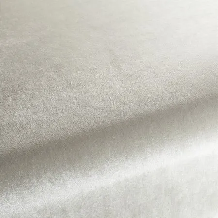 Ткань Carlucci Palazzo Velvet CA1175-076