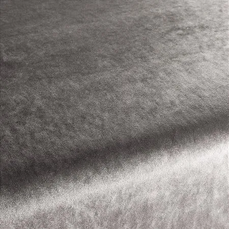 Ткань Carlucci Palazzo Velvet CA1175-077