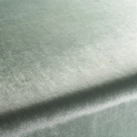 Ткань Carlucci Palazzo Velvet CA1175-080