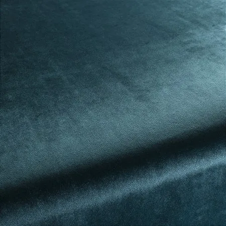 Ткань Carlucci Palazzo Velvet CA1175-081