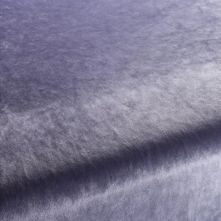 Ткань Carlucci Palazzo Velvet CA1175-082
