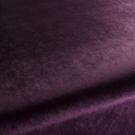 Ткань Carlucci Palazzo Velvet CA1175-083