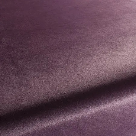 Ткань Carlucci Palazzo Velvet CA1175-085