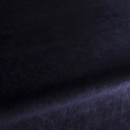 Ткань Carlucci Palazzo Velvet CA1175-088