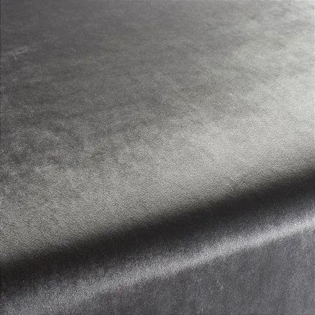 Ткань Carlucci Palazzo Velvet CA1175-092