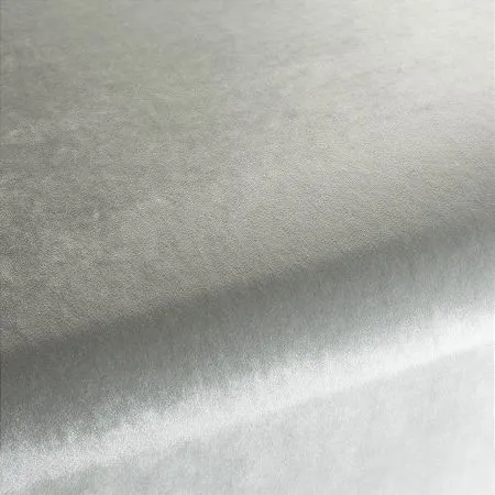 Ткань Carlucci Palazzo Velvet CA1175-093