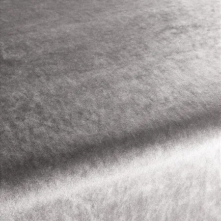 Ткань Carlucci Palazzo Velvet CA1175-095