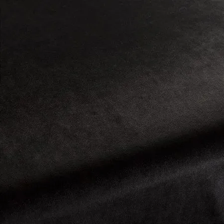 Ткань Carlucci Palazzo Velvet CA1175-099