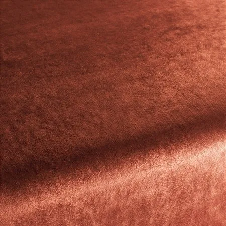 Ткань Carlucci Palazzo Velvet CA1175-160
