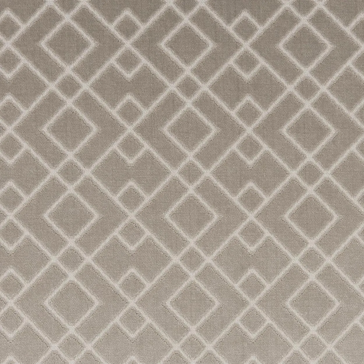 Ткань Sahco Clark 600120-0001